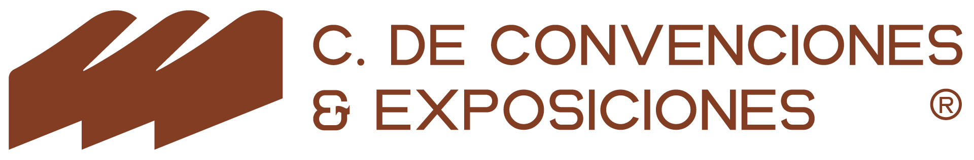 CECJuarez_logo_Wide